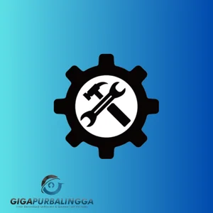 Argente System Repair