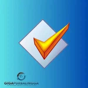 Metatogger