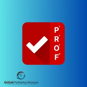ProfExam Creator