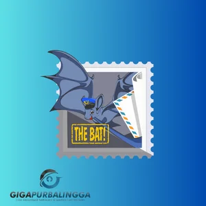 The Bat! Professional Edition full version