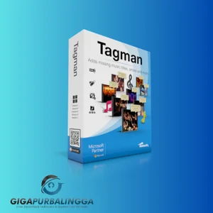 abelssoft tagman free download