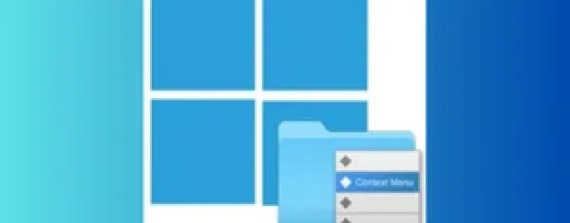 Acrylic Menus Windows 11: Estetika Visual Modern untuk Desktop Anda di GigaPurbalingga