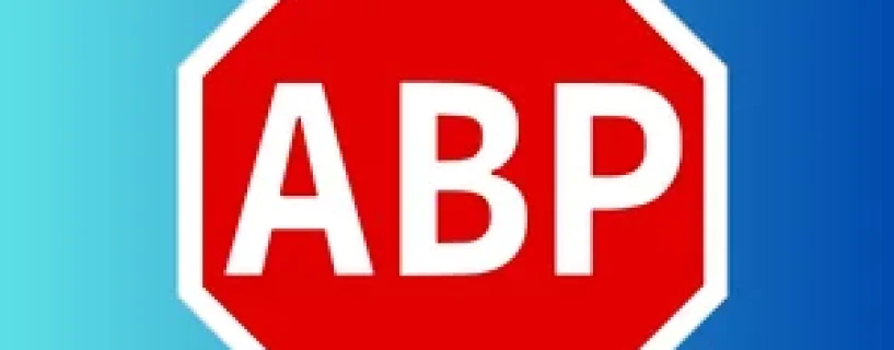Adblock Plus Firefox: Solusi Browsing Tanpa Iklan Paling Aman di GigaPurbalingga