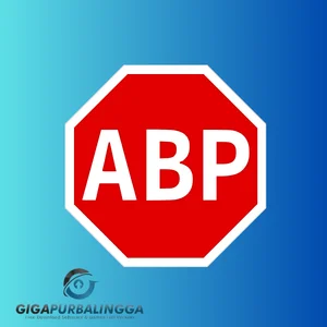 adblock plus download