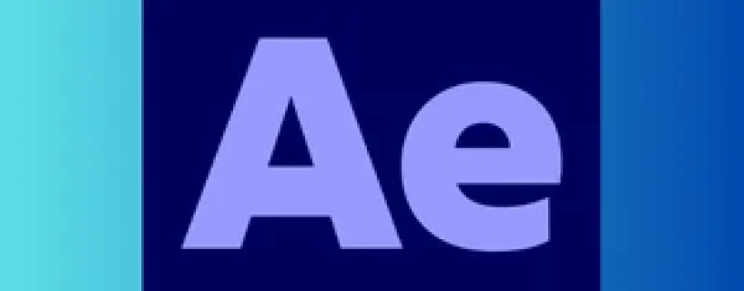 Download Adobe After Effects 2026 Full Version: Solusi VFX Masa Depan di GigaPurbalingga