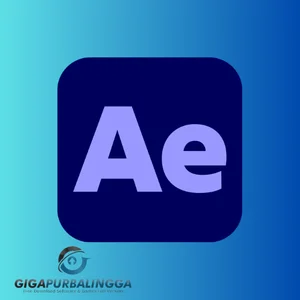 adobe after effects 2026 download
