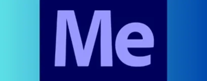 Adobe Media Encoder 2026 Full Version: Solusi Transcoding Video Tercepat dan Terlengkap di GigaPurbalingga