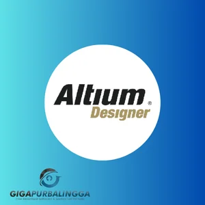 altium designer agile