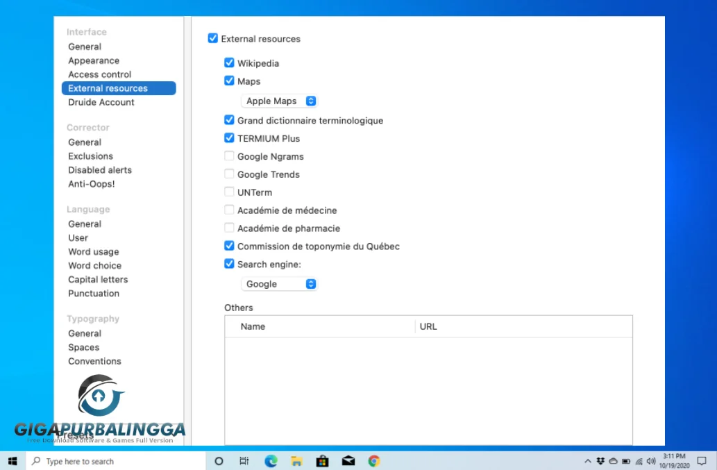 antidote software download