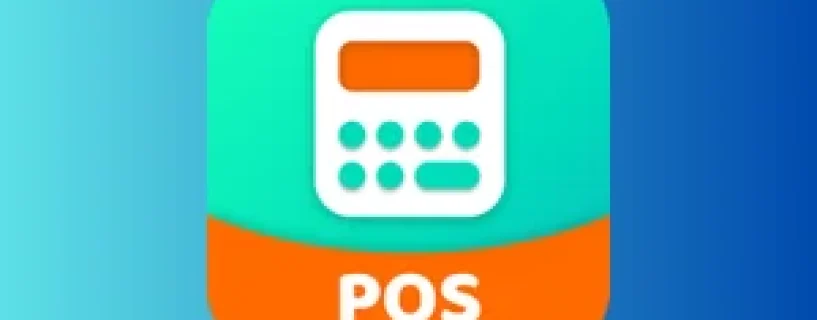 Download Aplikasi Kasir PC Gratis Full Version Terlengkap & Aman di GigaPurbalingga