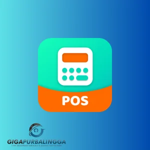 aplikasi-kasir-pc-gratis-full-version-gigapurbalingga