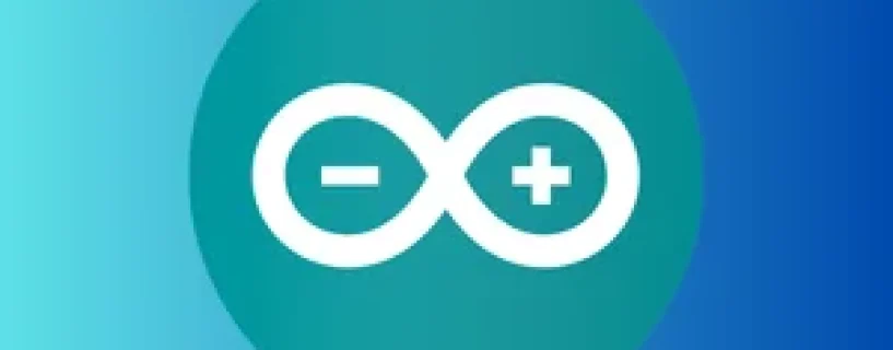 Download Arduino Builder Software Versi Terbaru Secara Aman di Gigapurbalingga