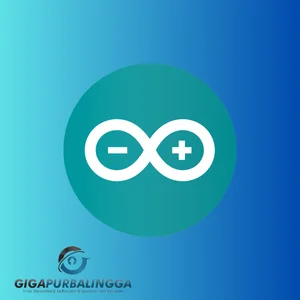 arduino builder download