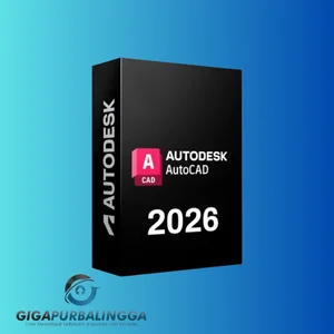 autodesk autocad 2026 download