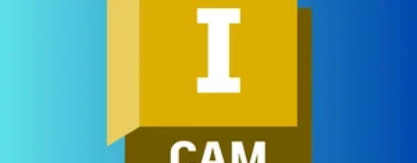 Download Autodesk InventorCAM Full Version – Solusi Manufaktur Cerdas di Gigapurbalingga