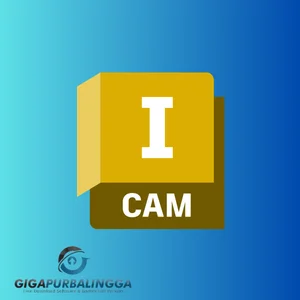 autodesk inventorcam