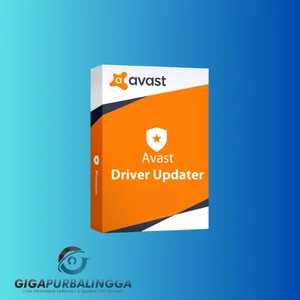 GigaPurbalingga – Free Download Software & Games Terbaru Free Download - Gigapurbalingga avast driver updater bagas31
