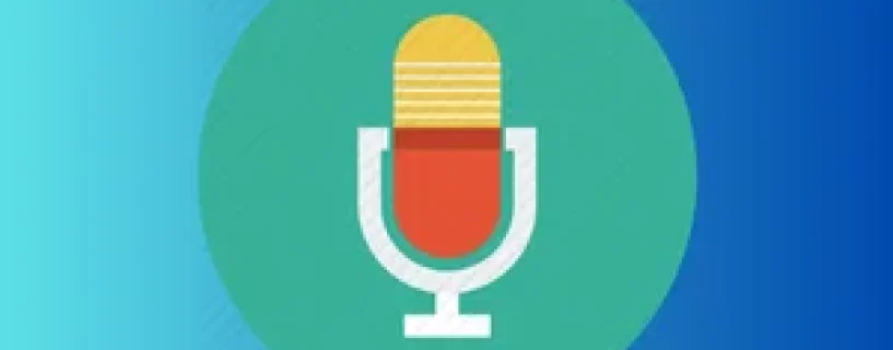 Balabolka Indonesia: Solusi Text-to-Speech Tercanggih di Gigapurbalingga
