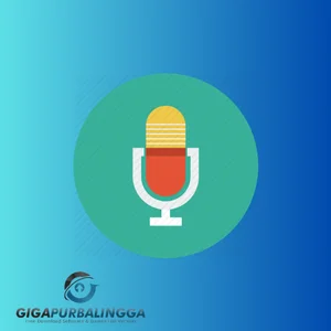 GigaPurbalingga – Free Download Software & Games Terbaru Free Download - Gigapurbalingga balabolka torrent