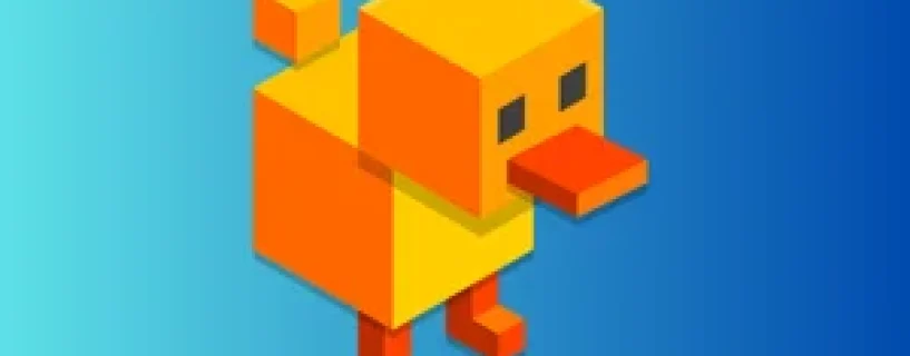 DuckStation PC: Solusi Emulator PS1 Terbaik untuk Gaming Retro Modern di gigapurbalingga.id