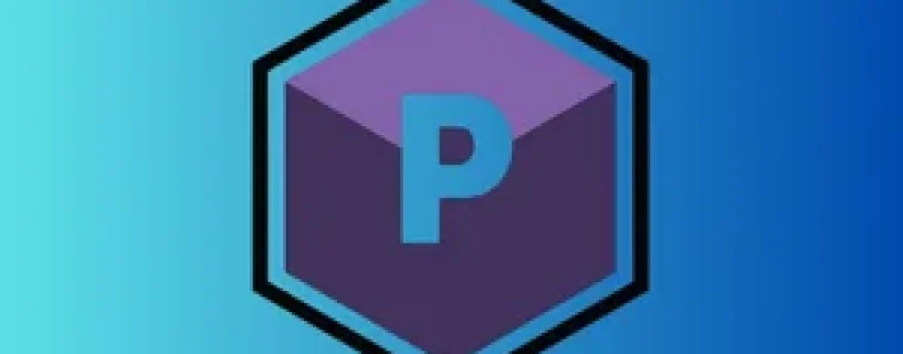 Boris FX Particle Illusion Pro: Download Software Efek Partikel Terlengkap untuk Visual Profesional
