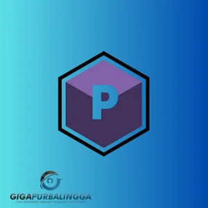 boris fx particle illusion pro 2025