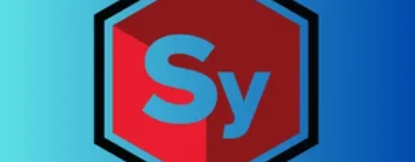 Download Boris FX SynthEyes Pro Terbaru di GigaPurbalingga: Solusi Matchmoving Profesional