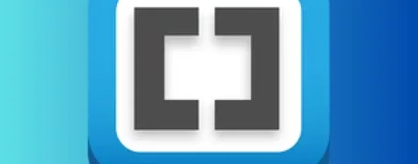 Download Brackets Software for PC Terlengkap dan Aman di Gigapurbalingga