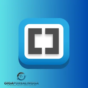 brackets software