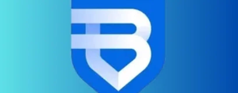 Download Bright VPN Windows Terbaru: Solusi Privasi Internet Terbaik & Aman di Gigapurbalingga
