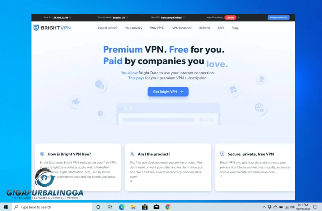bright vpn mac