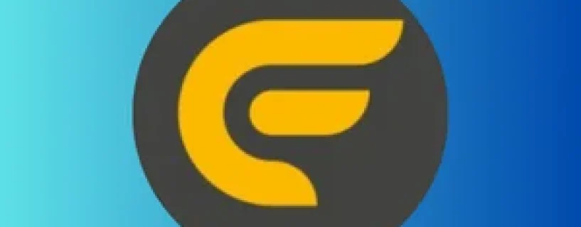 Download CFTurbo Software Terbaru di GigaPurbalingga: Solusi Desain Turbomachinery Profesional
