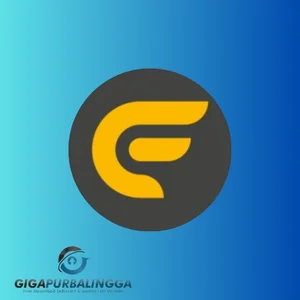 cfturbo free download