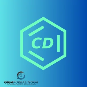 GigaPurbalingga – Free Download Software & Games Terbaru Free Download - Gigapurbalingga chemdraw professional download free