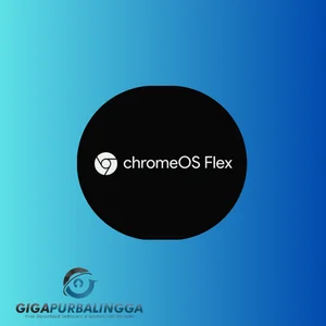 GigaPurbalingga – Free Download Software & Games Terbaru Free Download - Gigapurbalingga chrome os flex iso