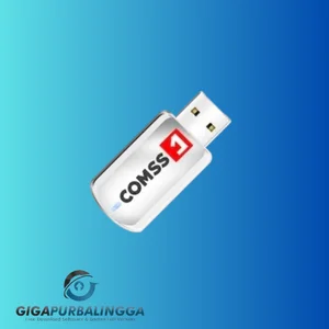 comss boot usb 2021-12