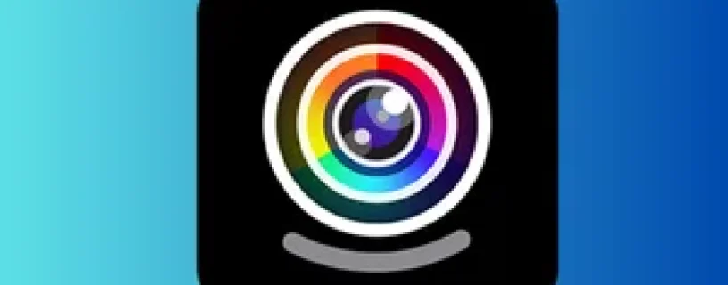 Cyberlink YouCam Deluxe Full: Solusi Webcam Profesional Terlengkap di GigaPurbalingga