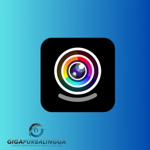 GigaPurbalingga – Free Download Software & Games Terbaru Free Download - Gigapurbalingga cyberlink youcam deluxe 7.0.1511.0.kuyhaa