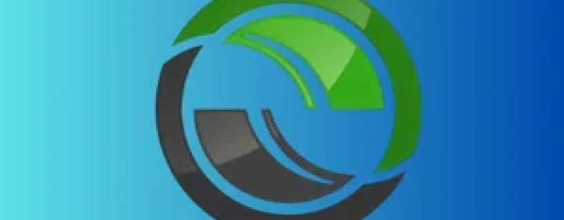 Danil Pristupov Fork: Git Client Tercepat dan Paling Efisien untuk Developer Modern di Indonesia