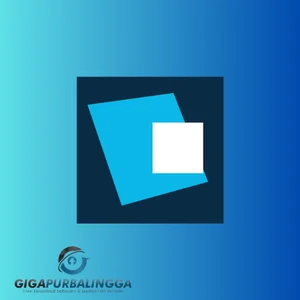 datakit crossmanager download