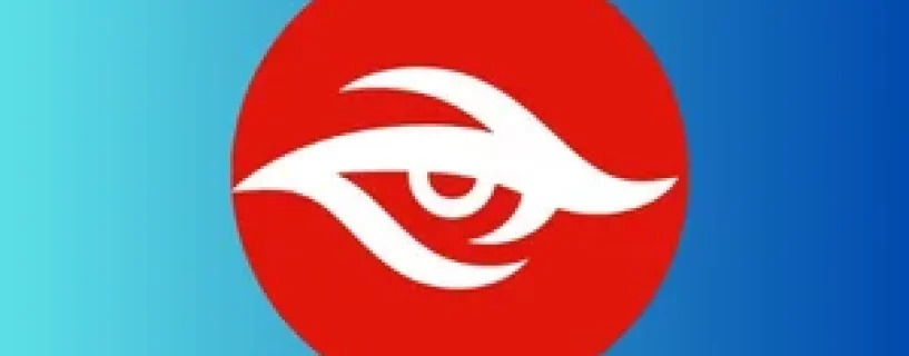 DBVisualizer Pro Full: Solusi Manajemen Database Universal Terlengkap di Gigapurbalingga