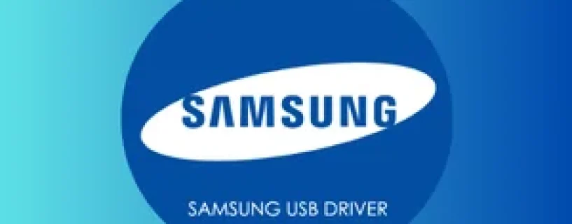Download Samsung Android USB Driver for Windows 10 64-bit Versi Terbaru di GigaPurbalingga
