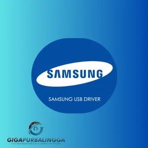 developer samsung android usb driver for windows