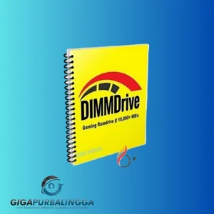 dimmdrive
