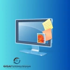download 8gadgetpack windows 10