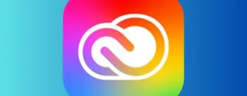 Adobe Creative Cloud Cleaner Tool for Windows: Solusi Pembersihan Sistem Terpercaya dari Gigapurbalingga