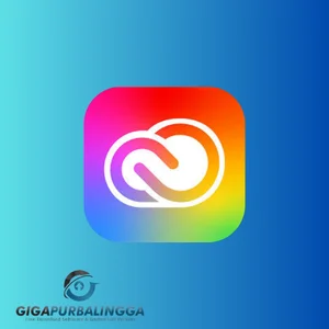 download adobe creative cloud cleaner tool