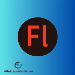 download adobe flash professional cs6