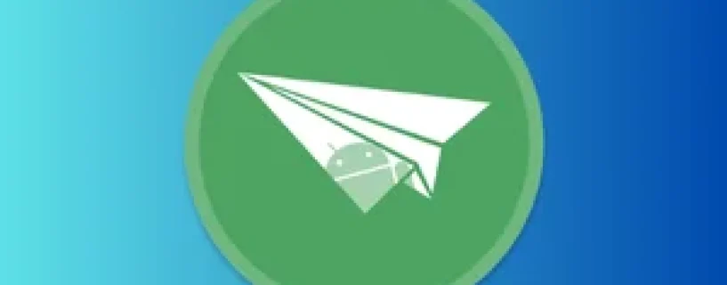 Download AirDroid for PC Full Version Gratis: Solusi Integrasi Android dan Windows Terpercaya
