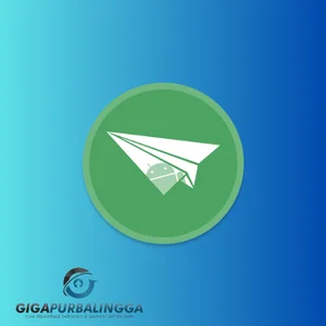 download airdroid